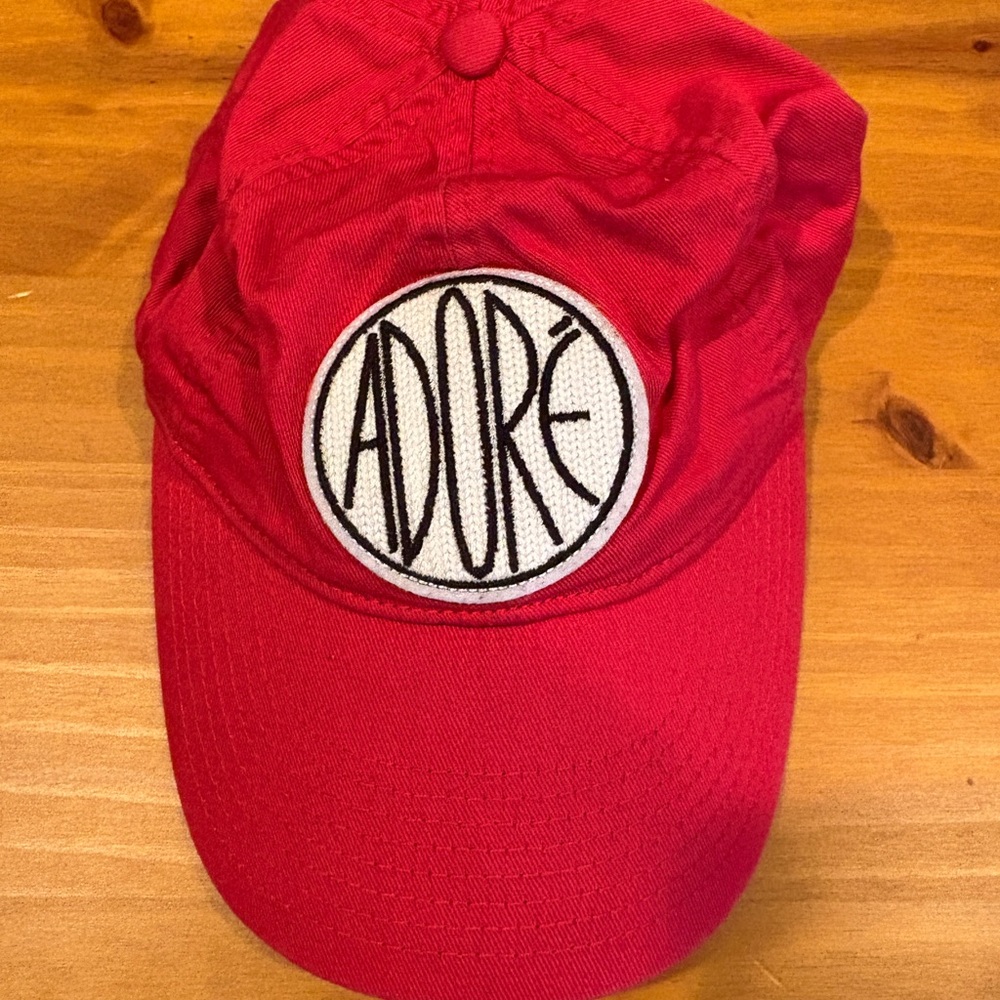 J Crew Hat